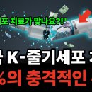 "이게 줄기세포 치료가 맞나요?" 부자들이 1500만원에 맞는 줄기세포, 99%는 줄기세포가 아니었다 (의사들이 광고 못 하는 진짜 이미지