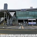 경산역 네이버블로그