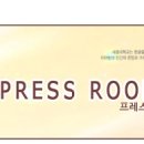 세종대학교 영상대학원 이미지