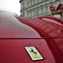 자동차이야기 이미지