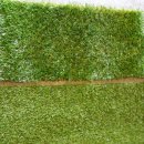 안산실내게이트볼장 이미지