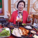 항아리보쌈 이미지