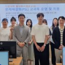 네츄럴기공소 이미지