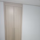 휴먼시아 흥덕마을1단지 이미지