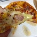 고르고풍호점 | 창원 진해 피자 맛집 원트피자 진해장천점 이태원1등피자 상륙