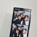 (주)브이랩스 이미지