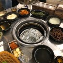 더 그랑 호텔 중문 이미지