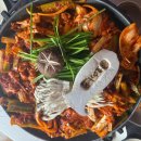 자동안쪽농장 이미지