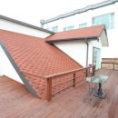 낙원펜션 이미지