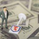 한국저작권위원회 노동조합 이미지