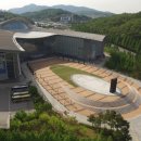 한국잡월드 이미지