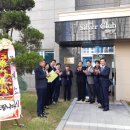 웰가경로당 이미지