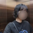 위닛 아시아드점 | 부산 아시아드 위닛 ✂️ 민경쌤 추천 후기