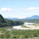 낙동강자전거길 이미지