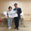 (주)디케이비코리아