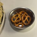 뚱이술집 | 문래 술집 골방 데이트 후기｜문래동 소개팅 술집, 안주 맛집 추천(웨이팅 꿀팁)