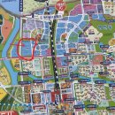 금강IX타워공인중개사사무소 이미지