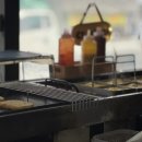 표선토스트