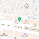 손찬반찬백화점부천직영점 이미지