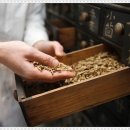 가까운한의원 이미지