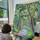 아트하우스미술학원 이미지