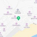 CU태안연포점 이미지