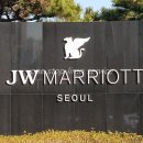 미소카서비스 이미지