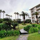 부촌목장 이미지