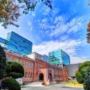 동아대학교 이미지