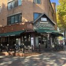 만족하개 | 춘의동 고기집 소고기만큼은 포기 못 합니다