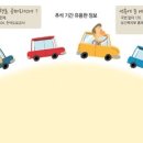 고속道 비상상황땐 무료 견인서비스…응급의료정보 앱 필수!,,,,,,,퍼운글 이미지