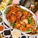 먹깨비 | 전참시 간장게장 맛집, 장안동 먹깨비 솔직 후기