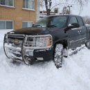 타이어프로신갈점 이미지