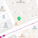 G00139 네이버블로그