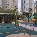 공립 리첼아이어린이집 이미지