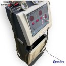 진 메디칼 이미지