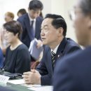 우진특수 이미지