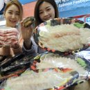 열린할인마트 이미지