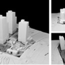 A4 건축사사무소 이미지