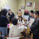 경창상회 이미지