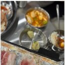 창동포차 이미지