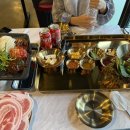 병점 빙삼 이미지