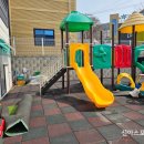 푸른강산어린이집 이미지