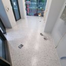 힐스테이트 공인중개사사무소 이미지