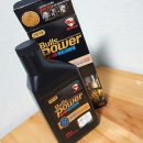 수한카센터 이미지