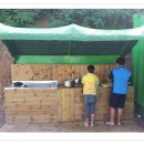 노을이아름다운펜션 이미지