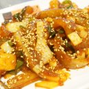 조선껍데기 이미지