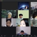 2025.11.3.월.(온라인) Cinderella11/B&amp;F17/서강한국어2A3과#19/스토리맵발표/MM 53 이미지