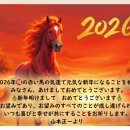 김현철한의원 이미지