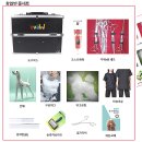 춘천애견미용학원 이미지